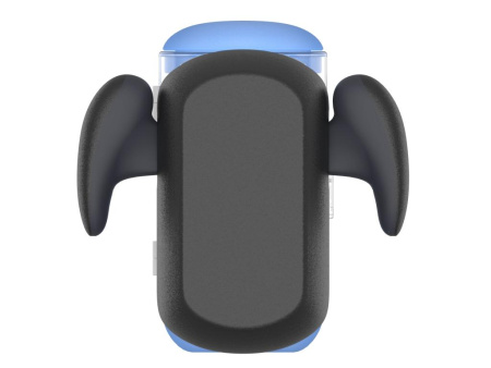 Black Knight Vibrating, Heating & Thrusting Amovibe - автоматический робот-мастурбатор 3в1